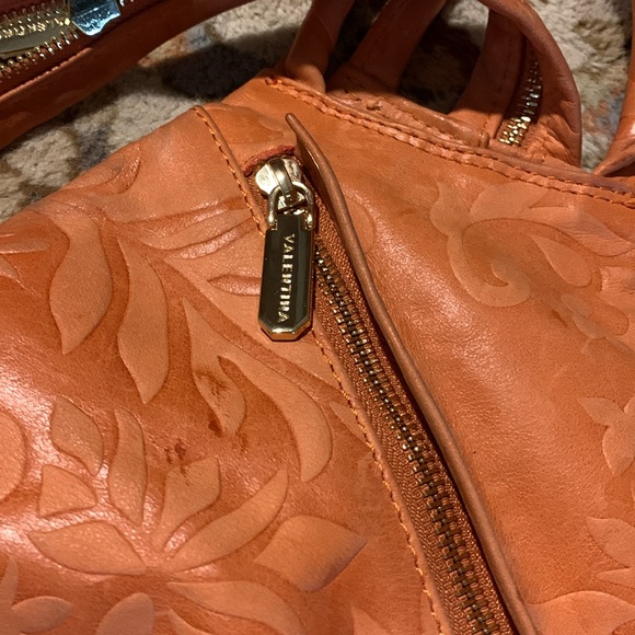 Valentina Sling Purse - Picture 5 of 9